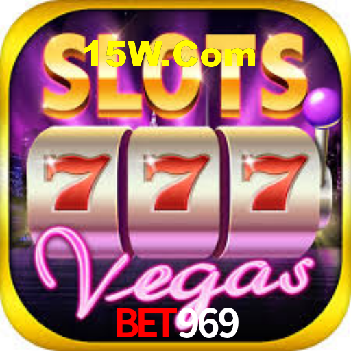 Roulette Table Bet969