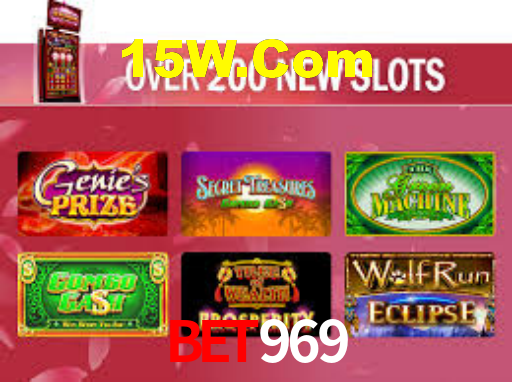 Daily Bonuses Bet969