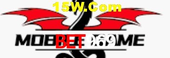 Bet969,Bet969 App