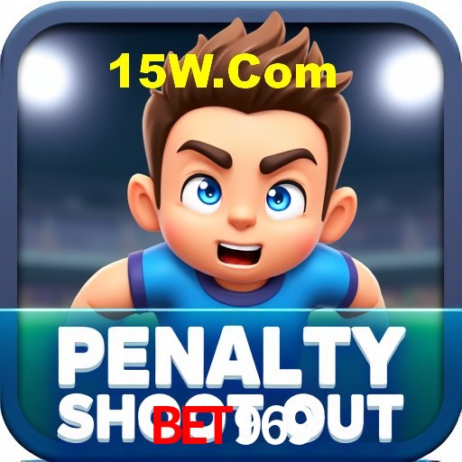 Jogo Spaceman Bet969