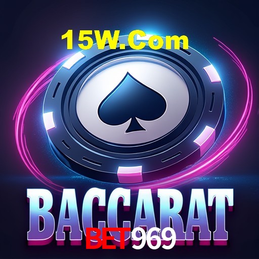 Estratégias Crash Games Bet969