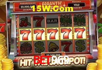 Bet969