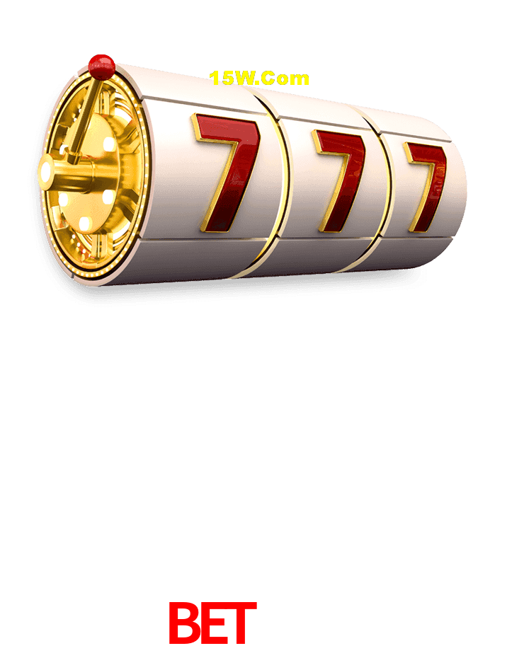 Weekend Specials Bet969