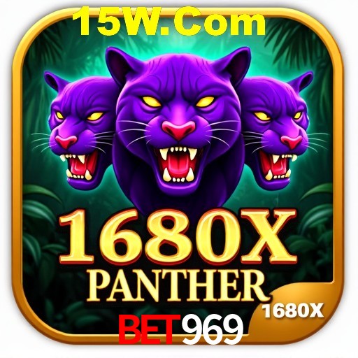 Torneios Bet969