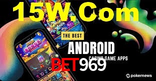 Bonus Features Bet969